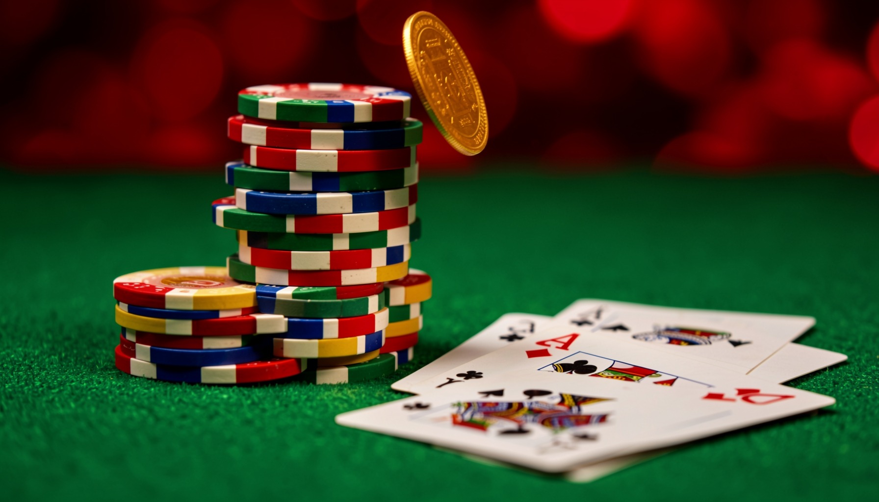 Accessing Your Real Money Winnings