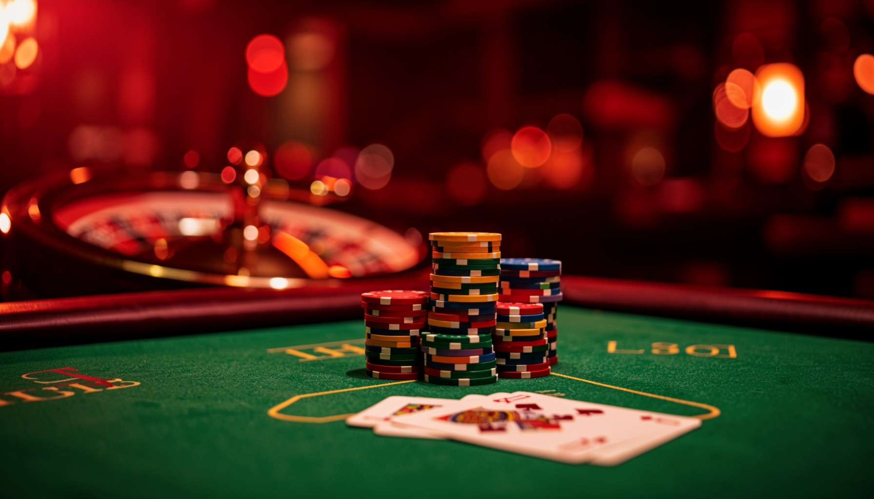 Paypal Casinos Canada