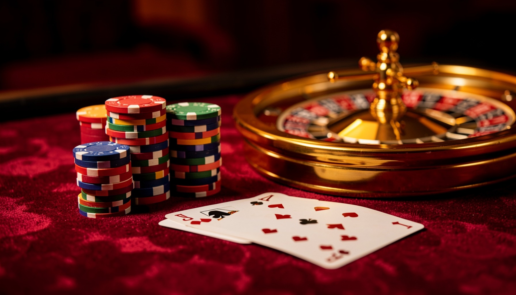 Bonus Terms and Liquidity