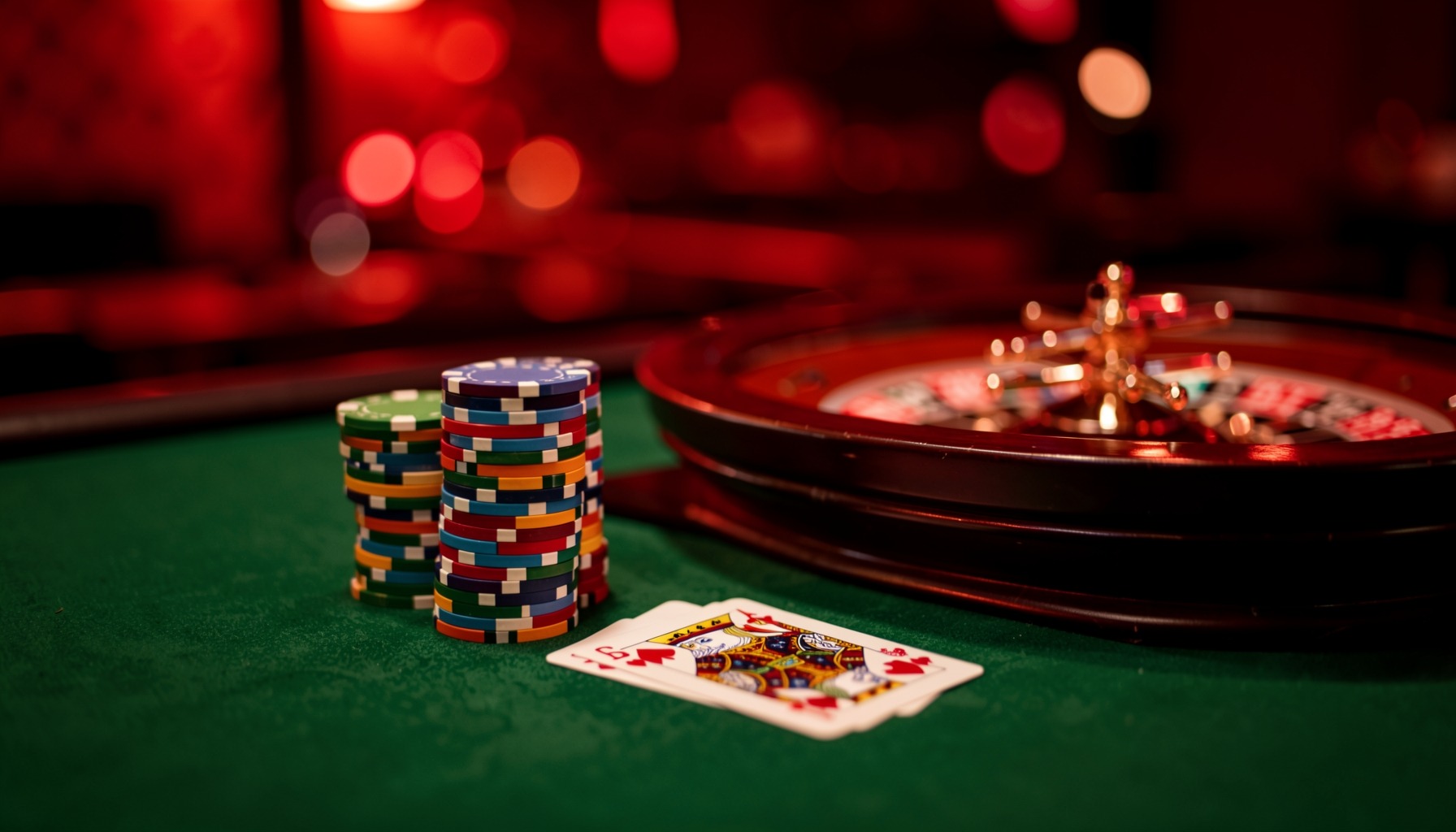 Fast Withdrawal Casinos Canada