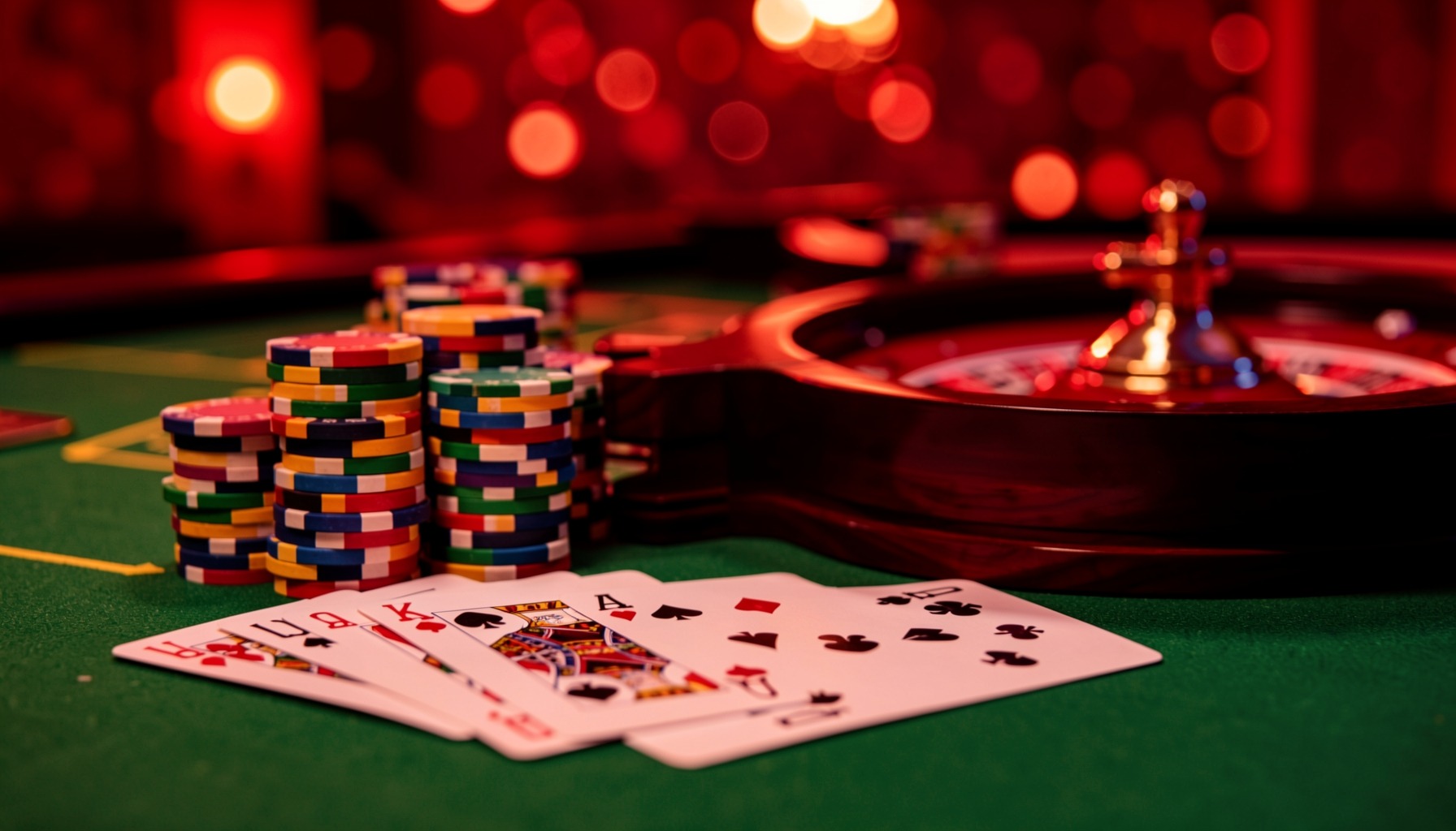 Ontario Payout Compliance Rules