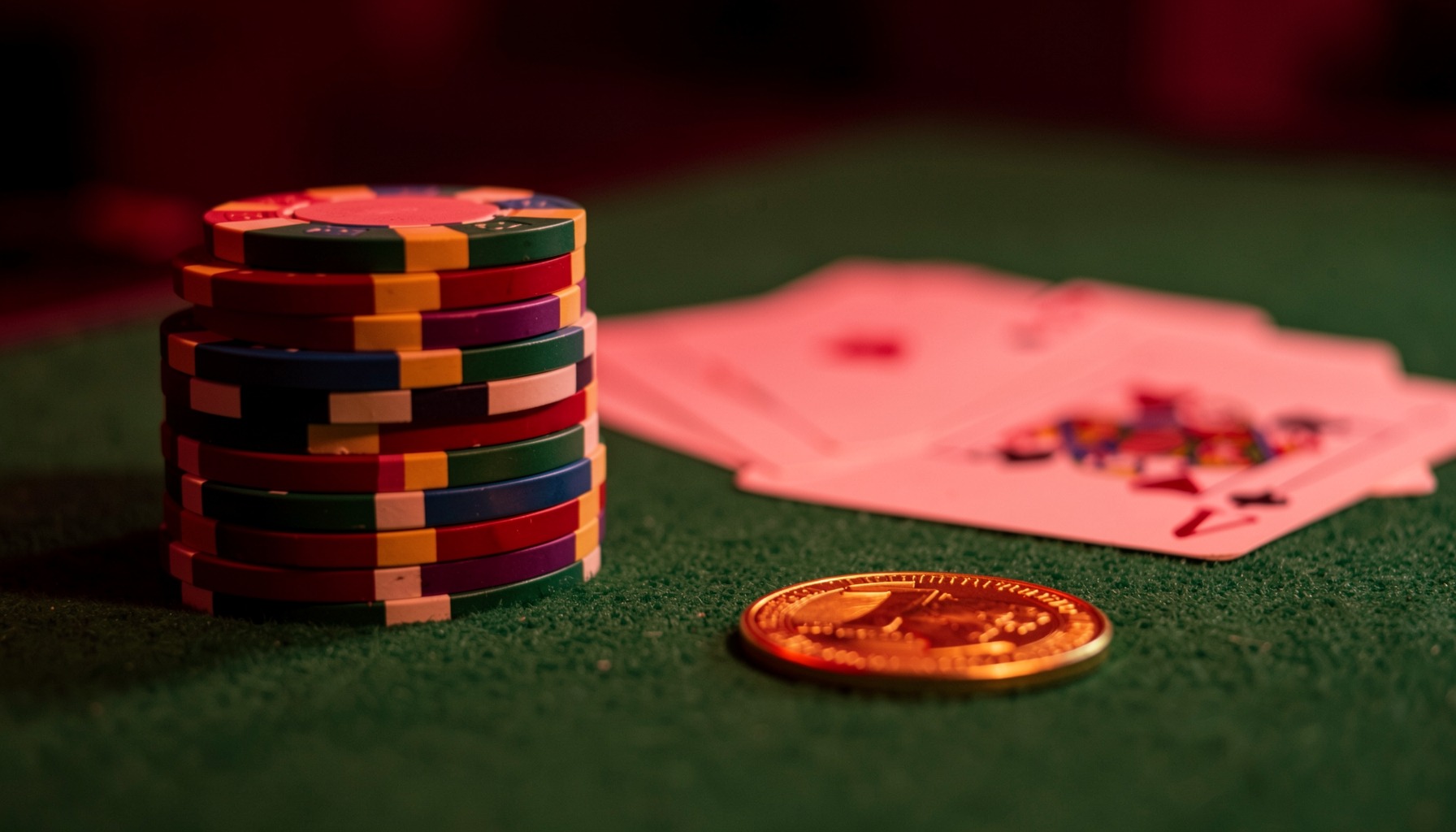 Optimizing Your Payout Requests