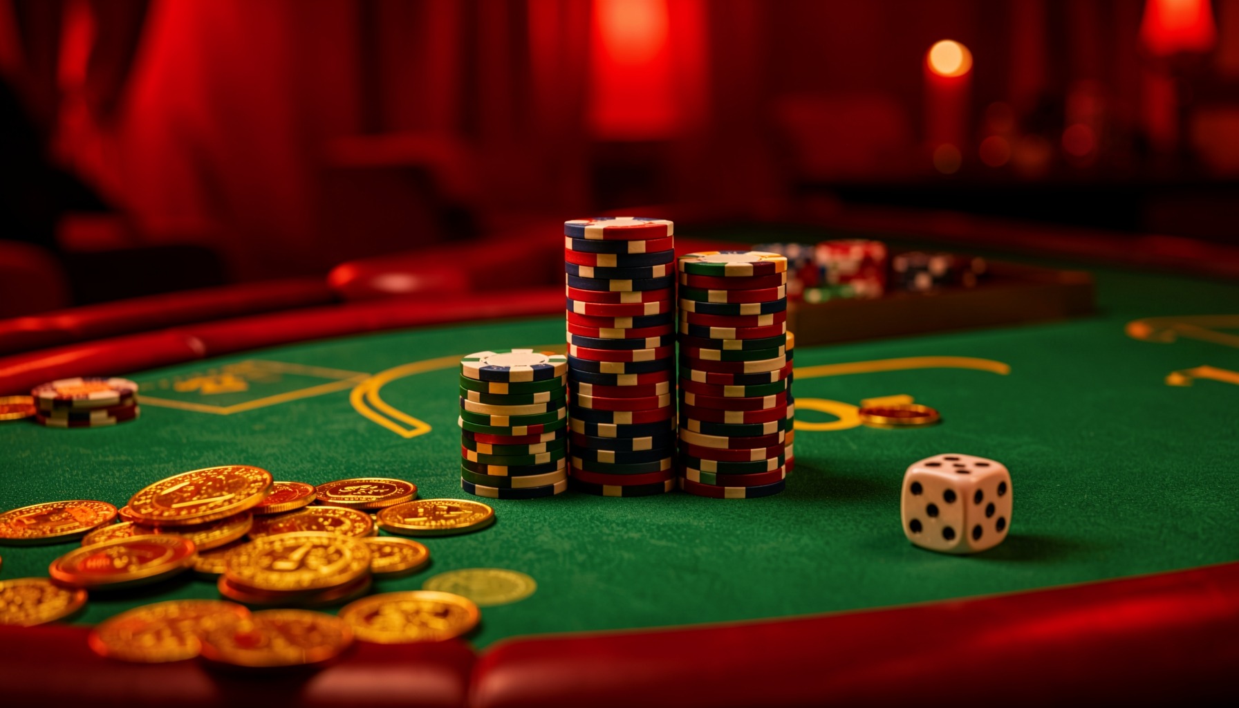 Priority Payouts for High Rollers