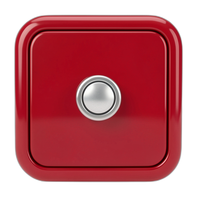 Servus Credit Union