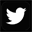 Follow www.blurred.ca on Twitter